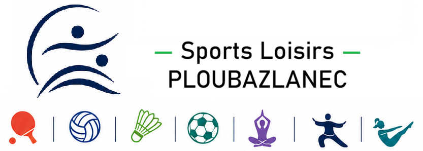 Logo Sports Loisirs Ploubazlanec