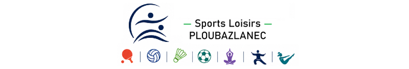 Logo Sports Loisirs Ploubazlanec