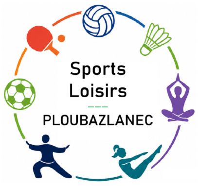 Logo Sports Loisirs Ploubazlanec